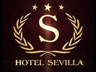 Отель Hotel Sevilla Рава-Мазовецкая Двухместный номер Делюкс с 1 кроватью-1